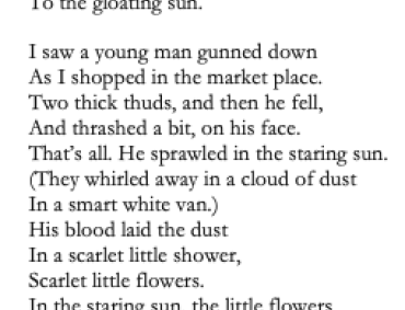 Dust