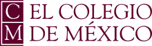 Logo_de_El_Colegio_de_México